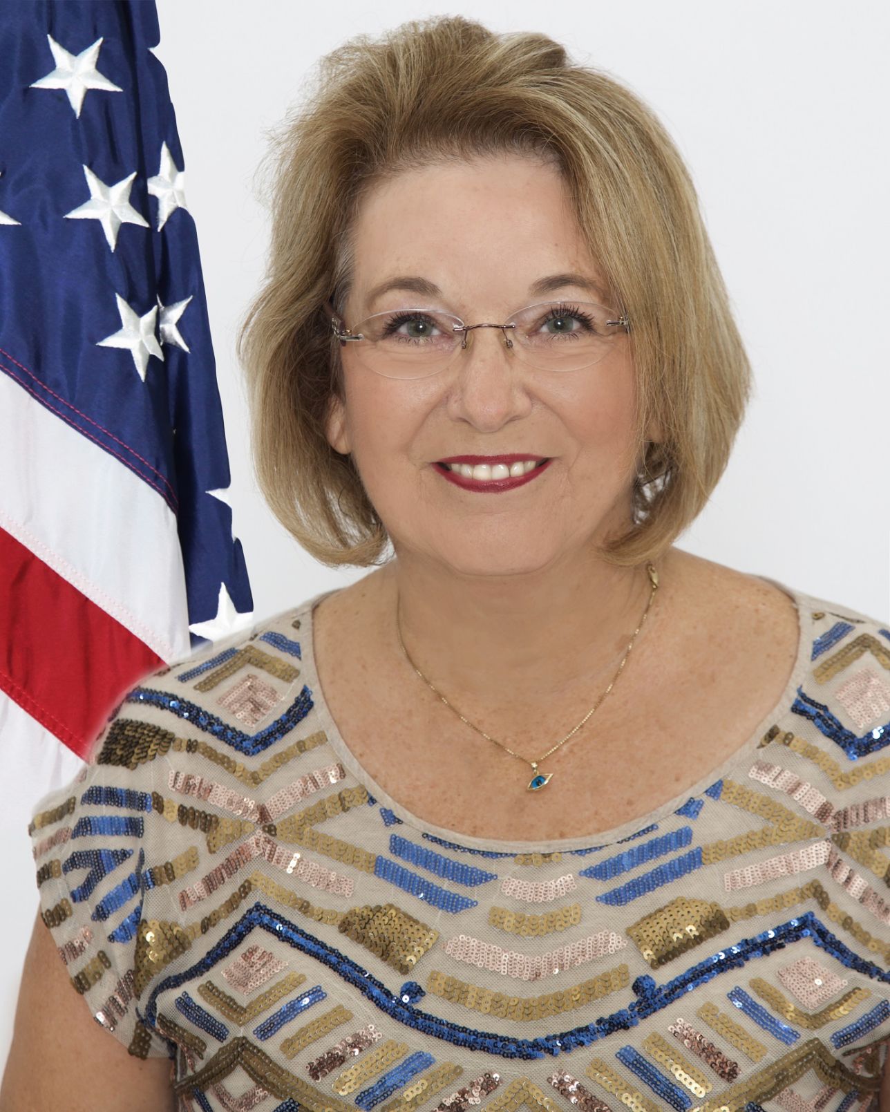 MB Nancy Hodges V2a.jpg